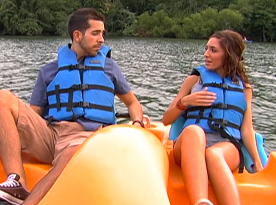 Farrah Abraham, Daniel Alvarez Farrah Abraham, Daniel Alvarez